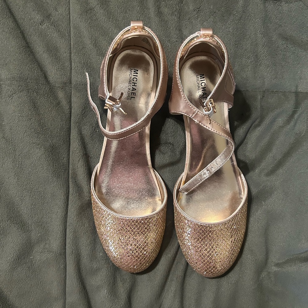 Michael Kors Shoes